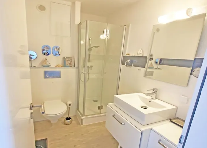 Wiking App 29 Grömitz